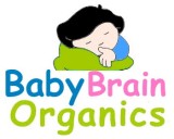 /public/logoimage/1333885187Untitled - 12.jpg